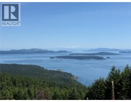 641 Annas Dr Sw, Salt Spring, BC V8K2W9 Photo 7