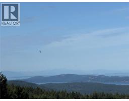 641 Annas Dr Sw, Salt Spring, BC V8K2W9 Photo 8