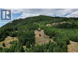 641 Annas Dr Sw, Salt Spring, BC V8K2W9 Photo 9