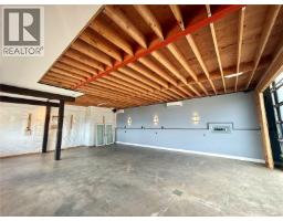 641 Annas Dr Sw, Salt Spring, BC V8K2W9 Photo 17