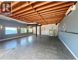 641 Annas Dr Sw, Salt Spring, BC V8K2W9 Photo 20