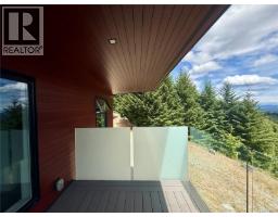 641 Annas Dr Sw, Salt Spring, BC V8K2W9 Photo 28