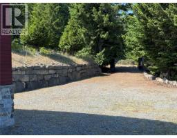 641 Annas Dr Sw, Salt Spring, BC V8K2W9 Photo 39