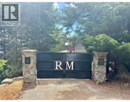 641 Annas Dr Sw, Salt Spring, BC V8K2W9 Photo 13