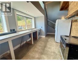 641 Annas Dr Sw, Salt Spring, BC V8K2W9 Photo 23