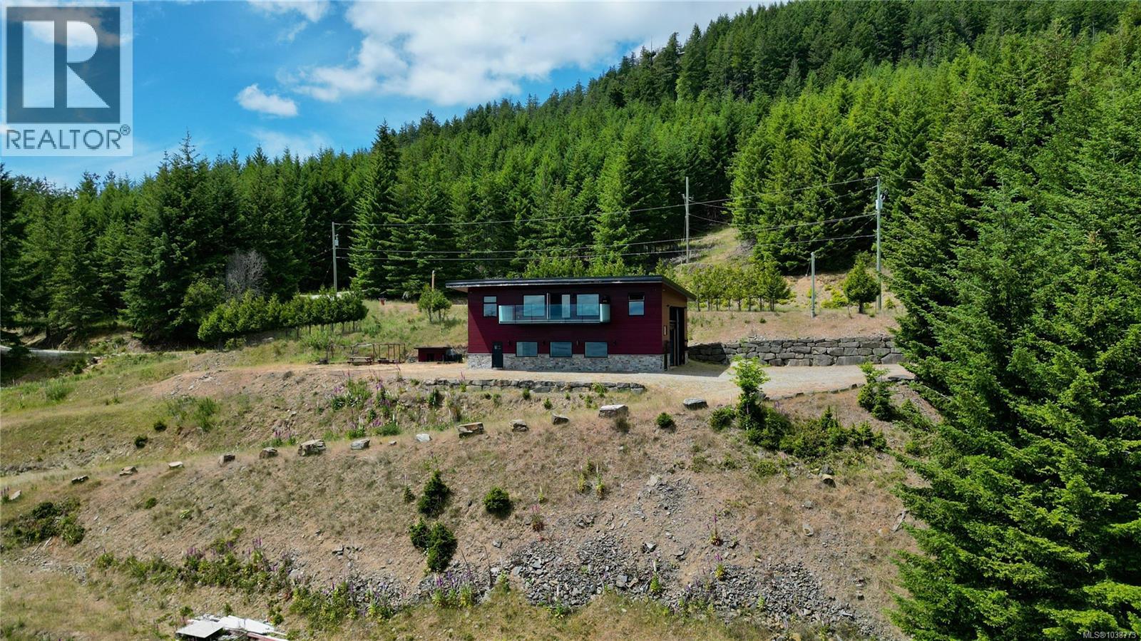 641 Annas Dr SW - Image 6