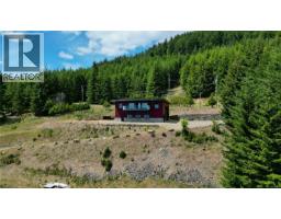 641 Annas Dr Sw, Salt Spring, BC V8K2W9 Photo 6