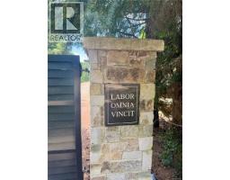 641 Annas Dr Sw, Salt Spring, BC V8K2W9 Photo 15
