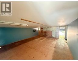 641 Annas Dr Sw, Salt Spring, BC V8K2W9 Photo 34
