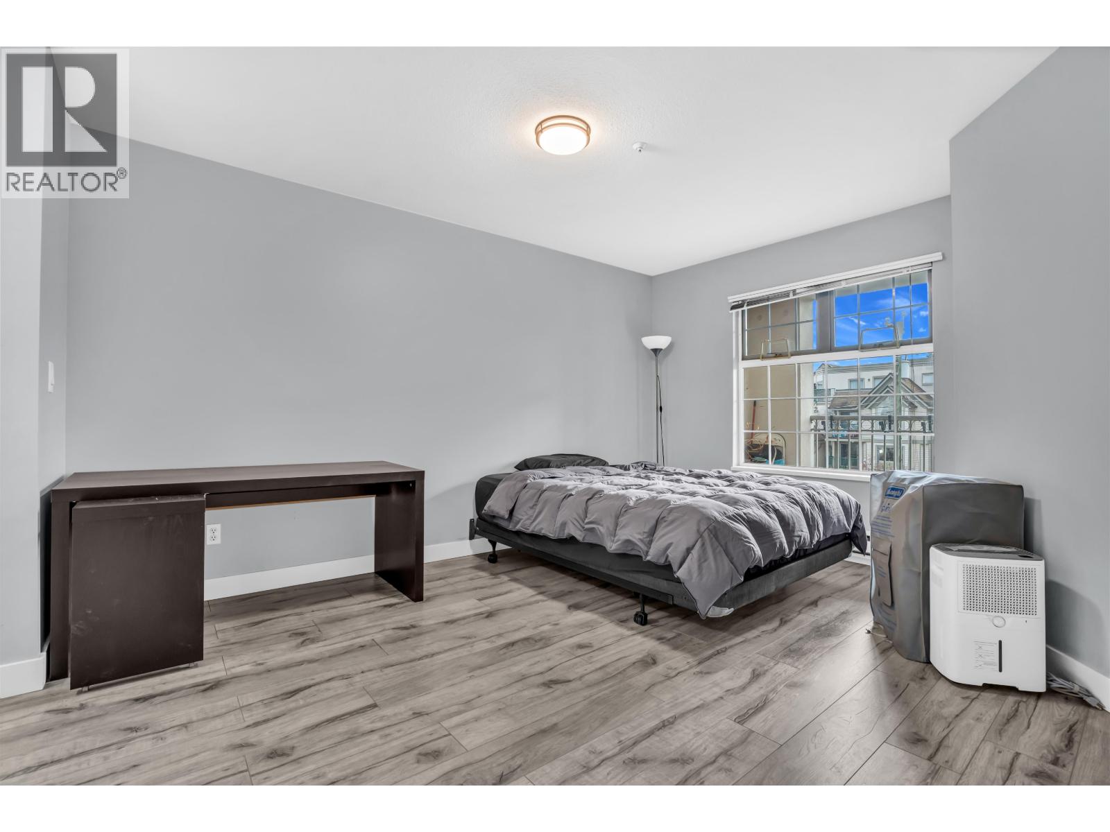 301 1655 GRANT AVENUE, Port Coquitlam