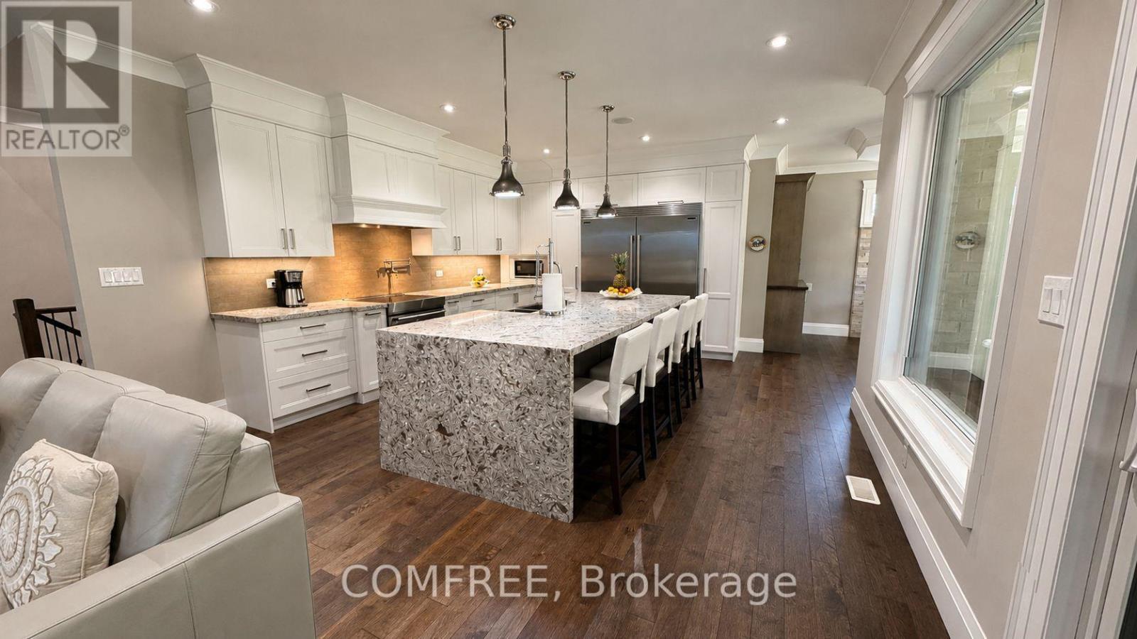 46 MARNI LANE - Image 10