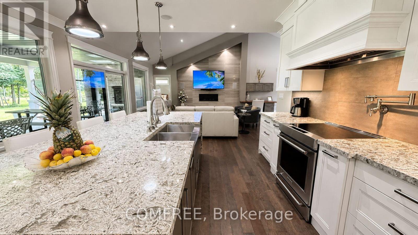46 MARNI LANE - Image 12