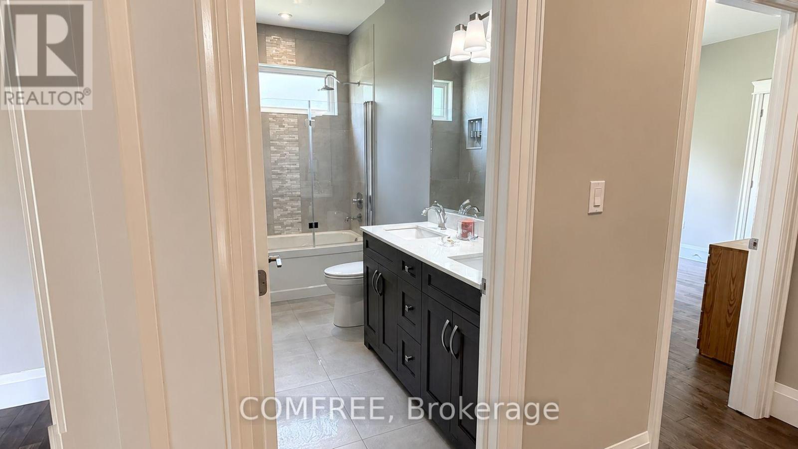 46 MARNI LANE - Image 20