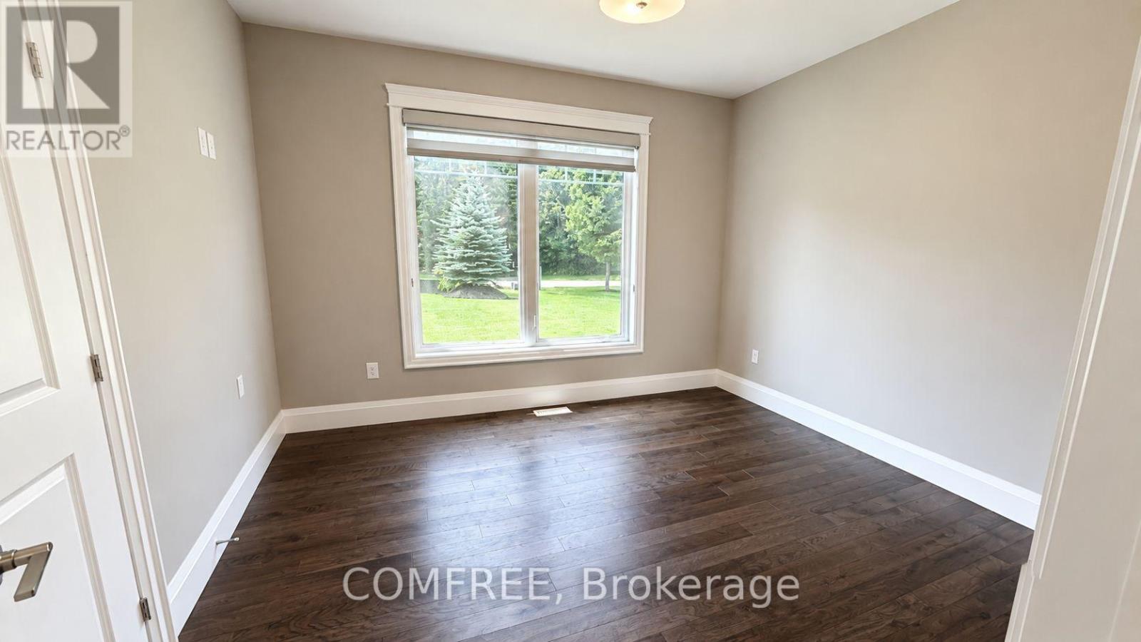 46 MARNI LANE - Image 21