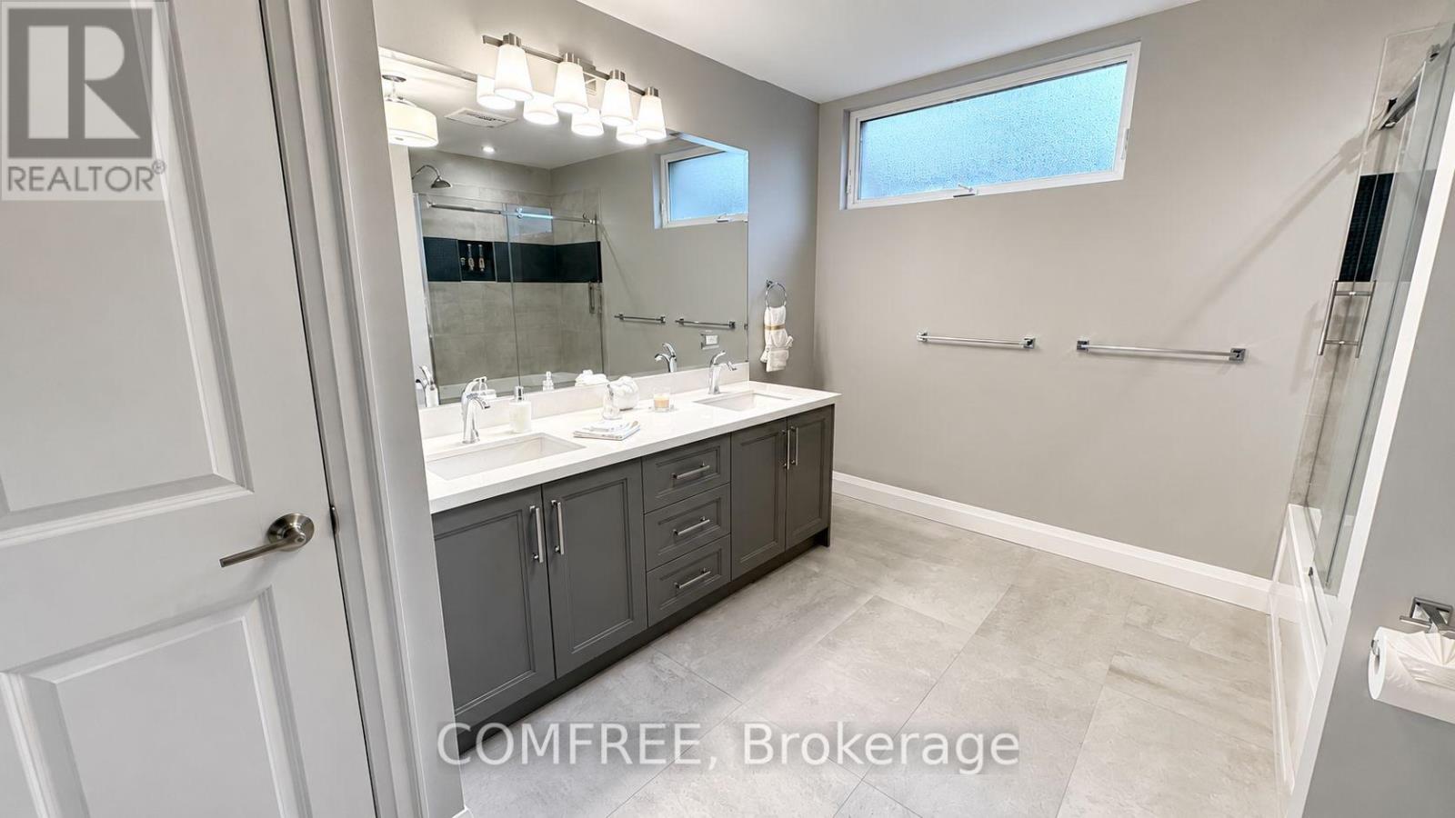 46 MARNI LANE - Image 22