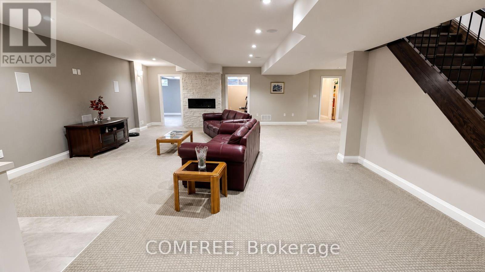 46 MARNI LANE - Image 24