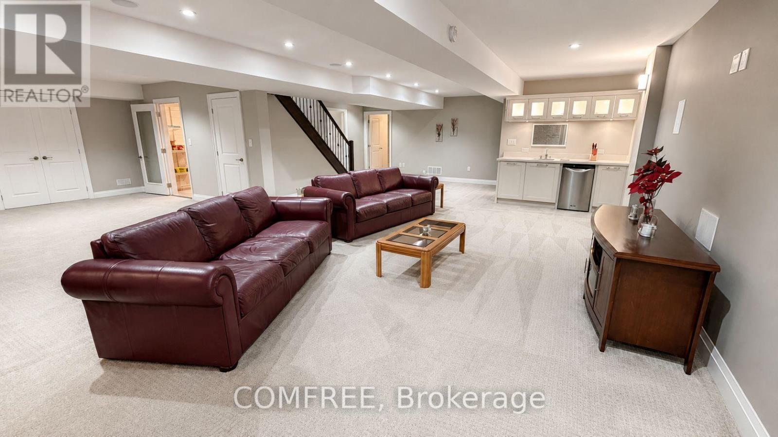46 MARNI LANE - Image 26