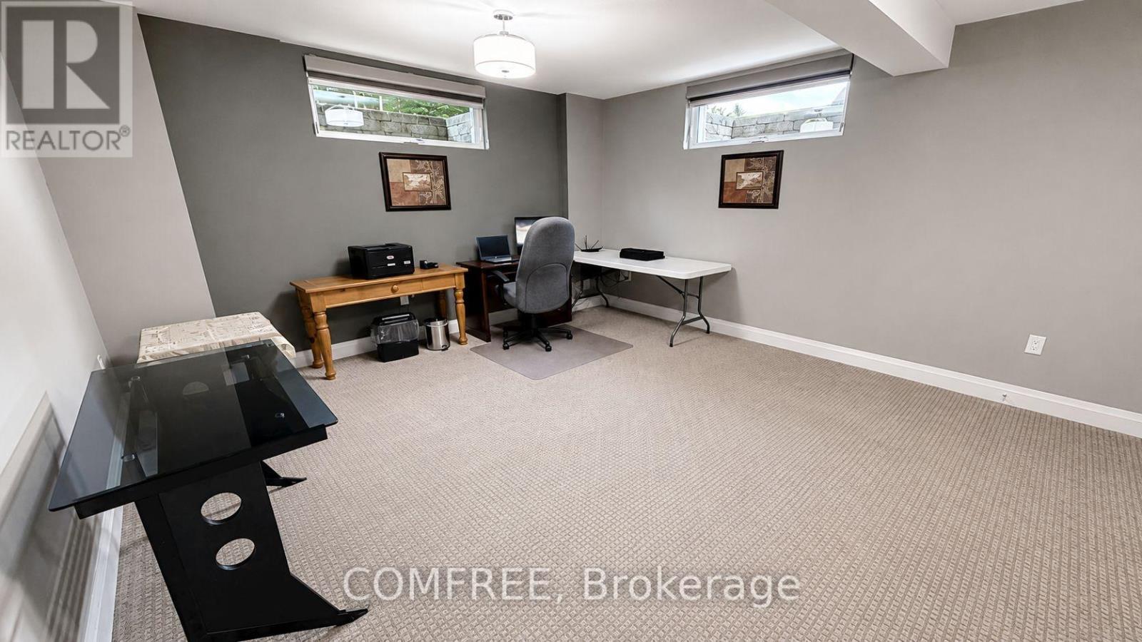 46 MARNI LANE - Image 27