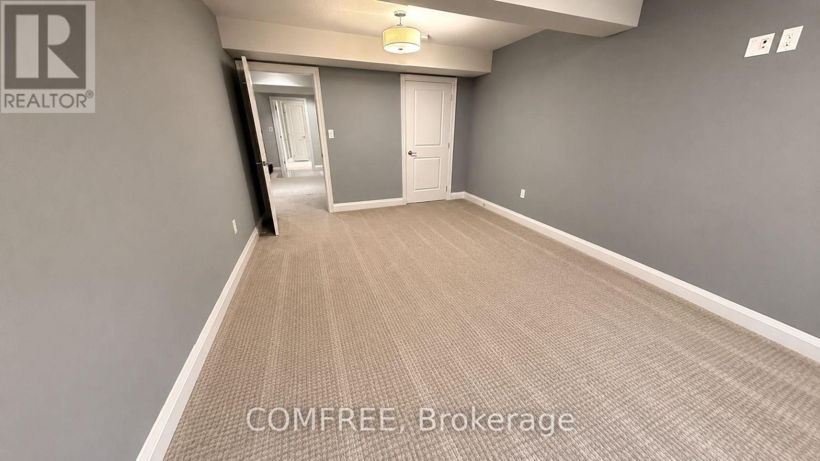 46 MARNI LANE - Image 29