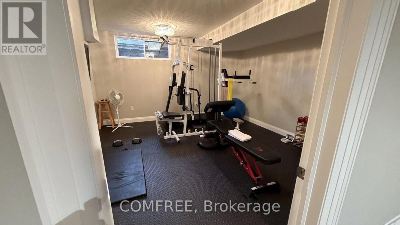 46 MARNI LANE - Image 30