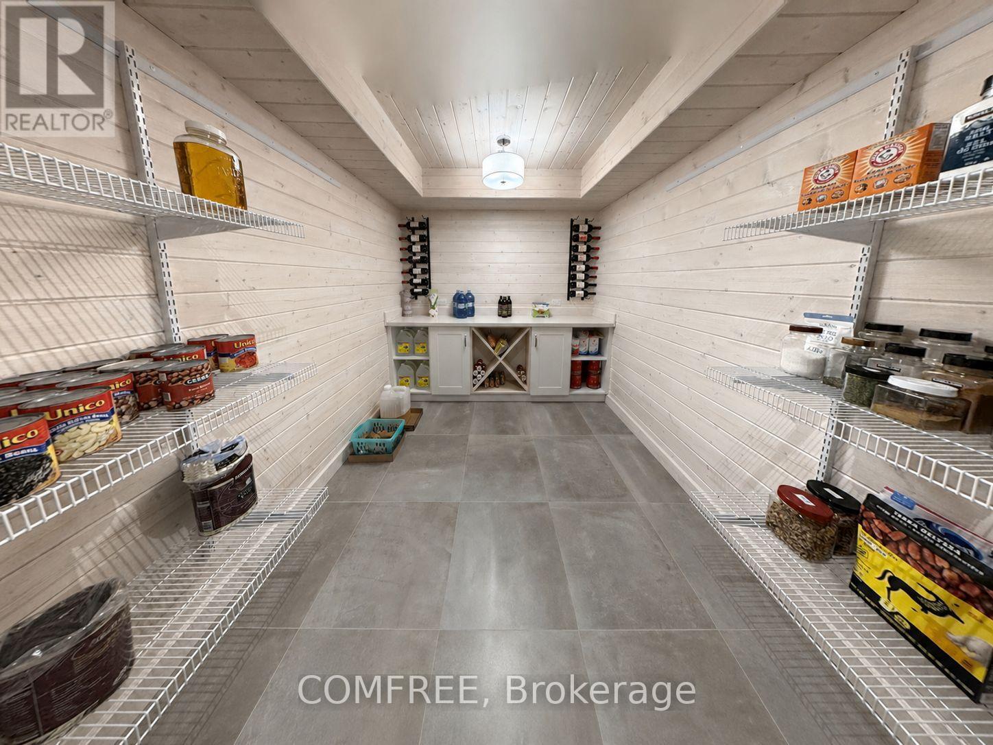 46 MARNI LANE - Image 31