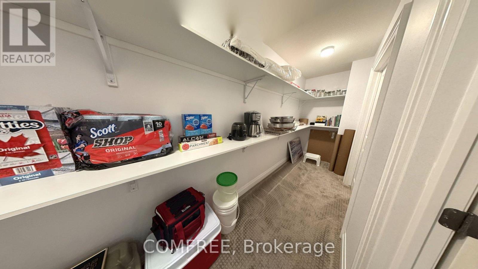 46 MARNI LANE - Image 32