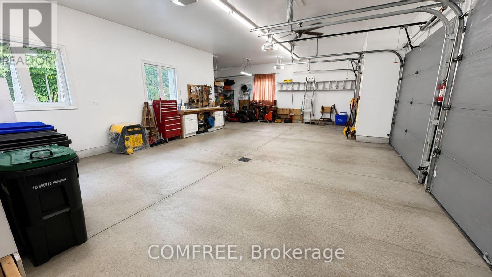 46 MARNI LANE - Image 35