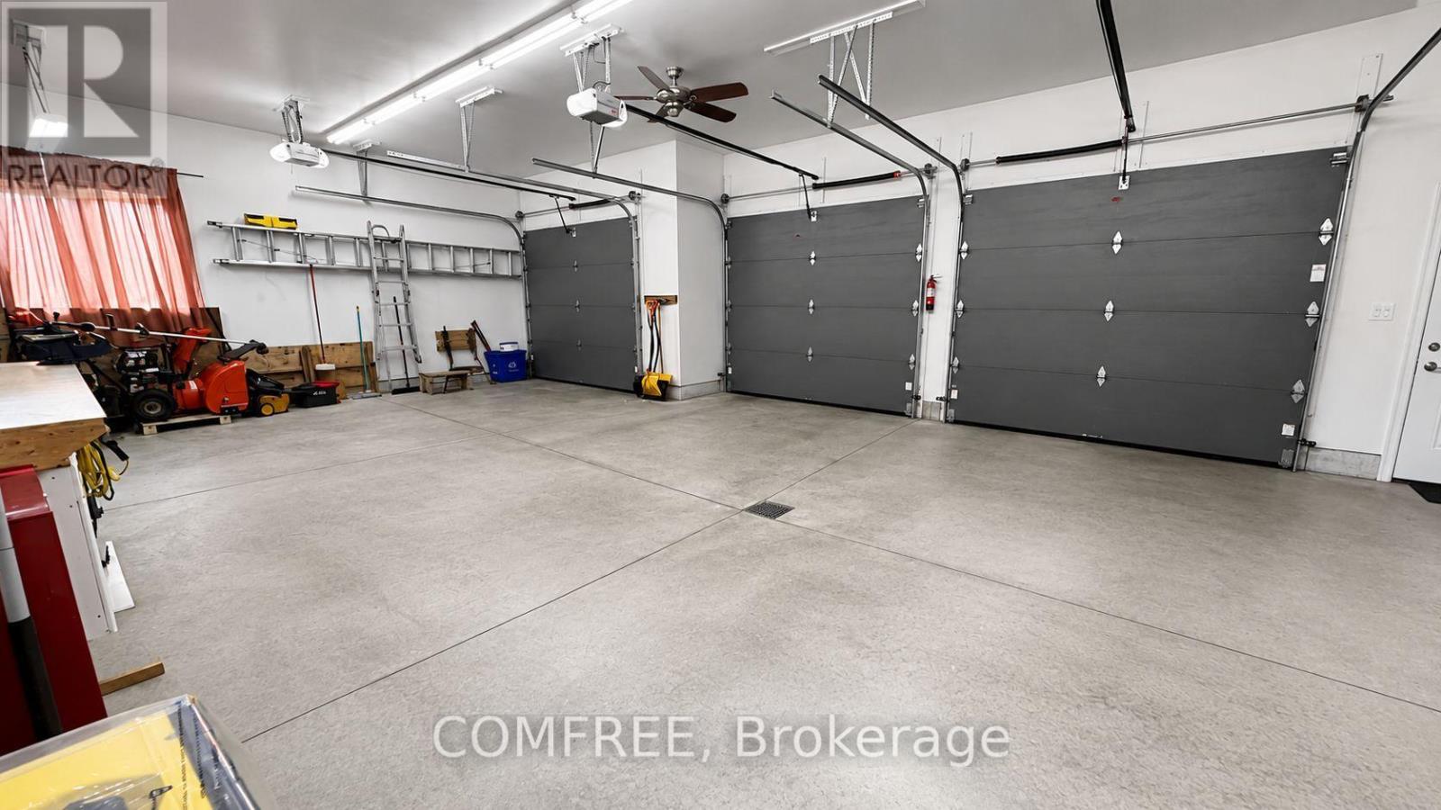 46 MARNI LANE - Image 36