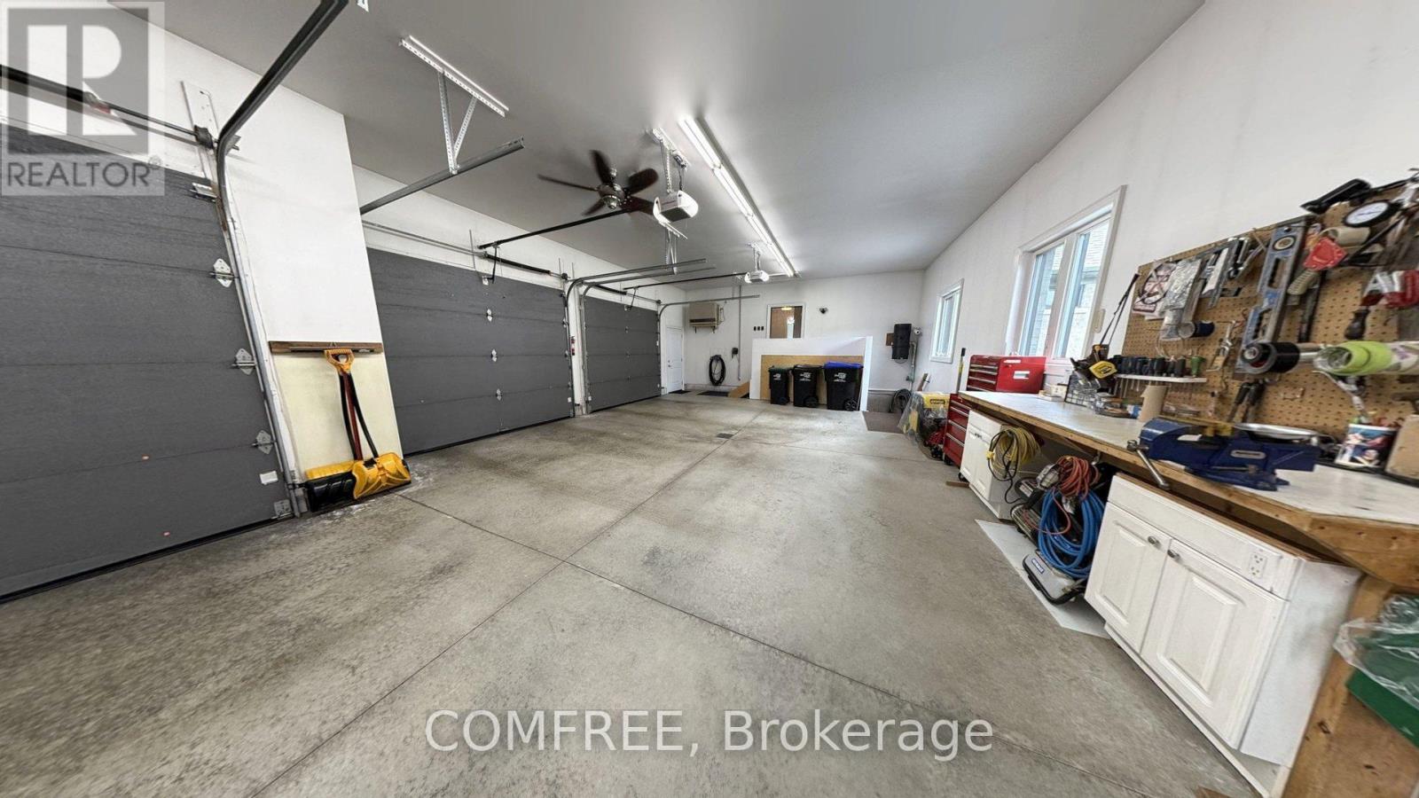 46 MARNI LANE - Image 37