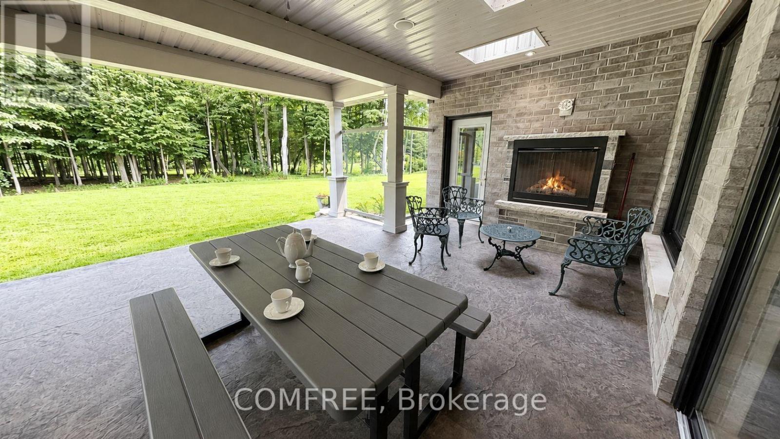 46 MARNI LANE - Image 38