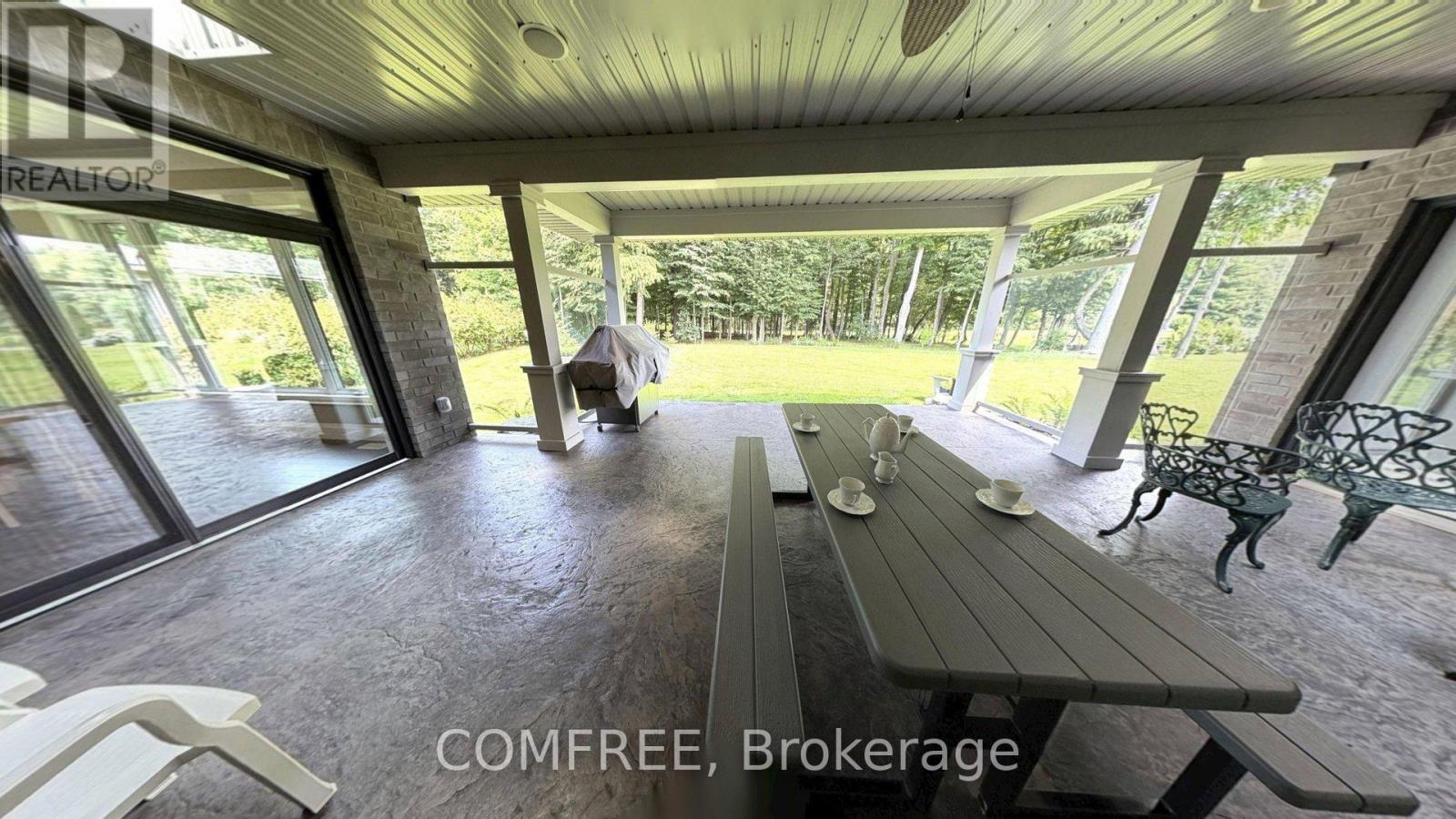 46 MARNI LANE - Image 39