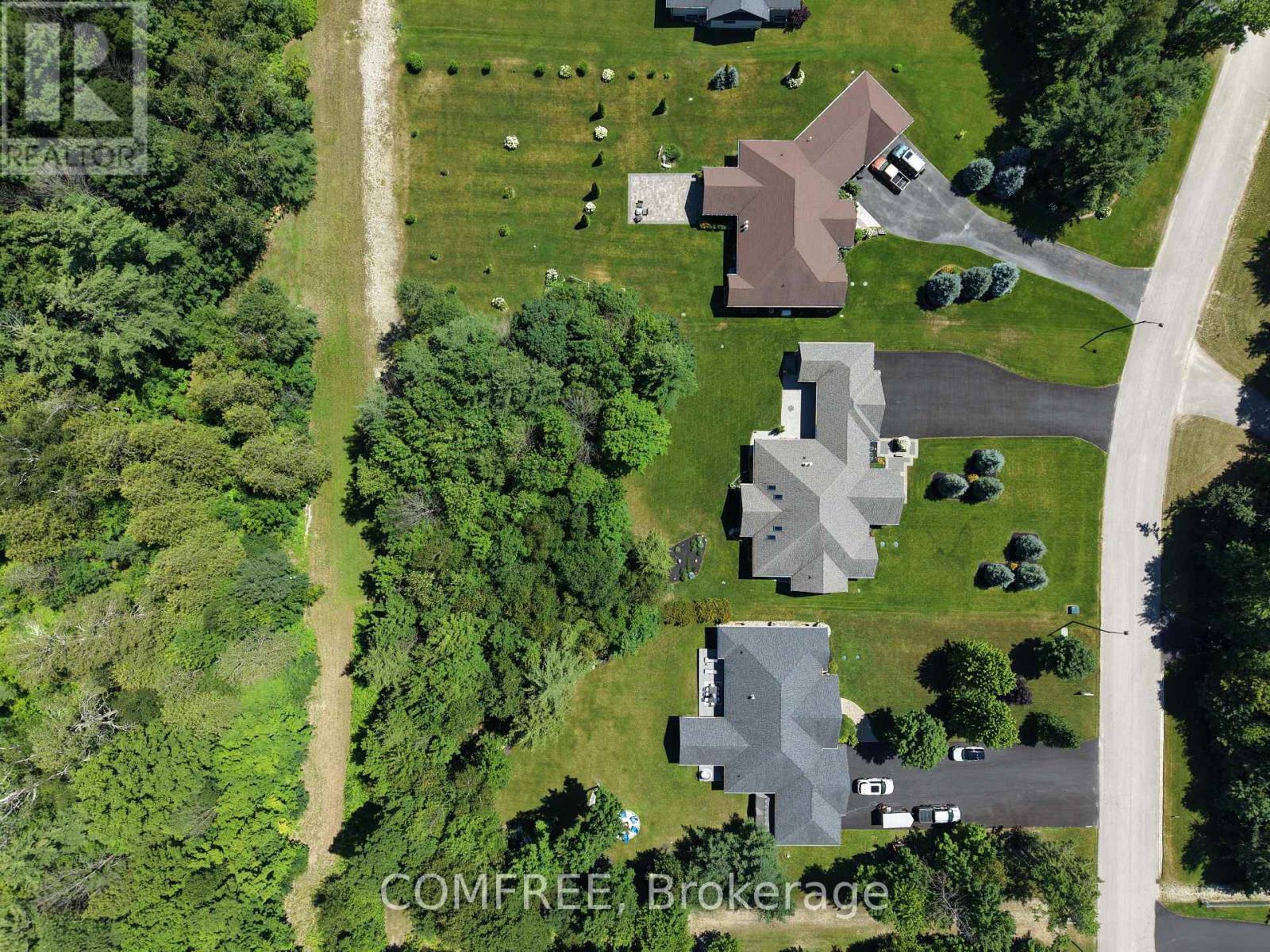 46 MARNI LANE - Image 43