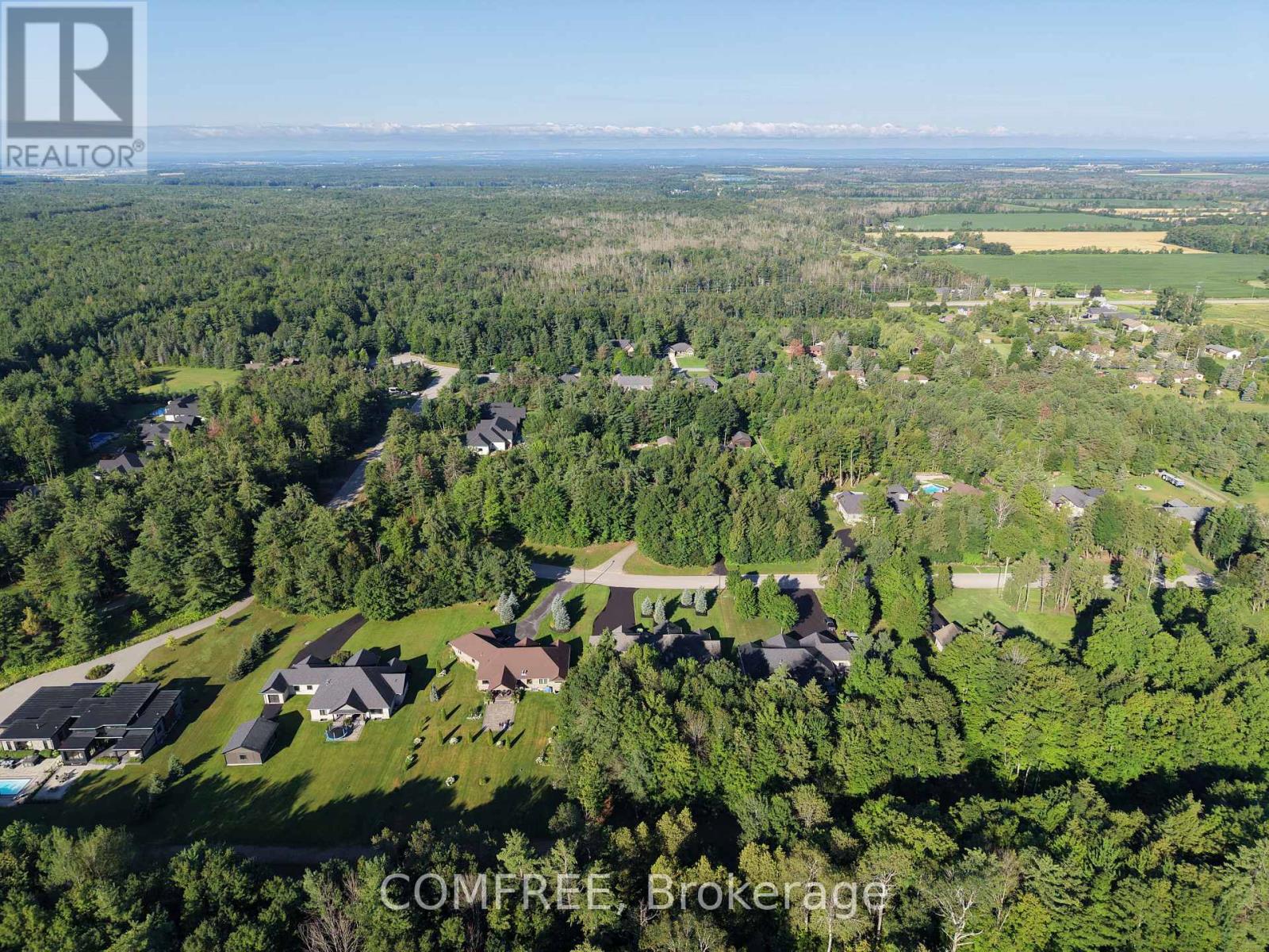 46 MARNI LANE - Image 45