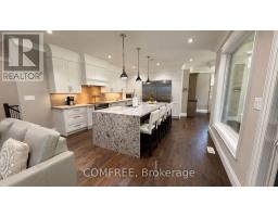 46 Marni Lane, Springwater, ON L0L2K0 Photo 10