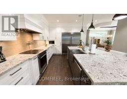 46 Marni Lane, Springwater, ON L0L2K0 Photo 11