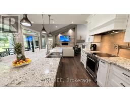 46 Marni Lane, Springwater, ON L0L2K0 Photo 12