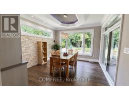 46 Marni Lane, Springwater, ON L0L2K0 Photo 13