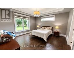 46 Marni Lane, Springwater, ON L0L2K0 Photo 14