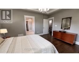 46 Marni Lane, Springwater, ON L0L2K0 Photo 15