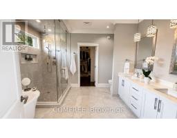 46 Marni Lane, Springwater, ON L0L2K0 Photo 16