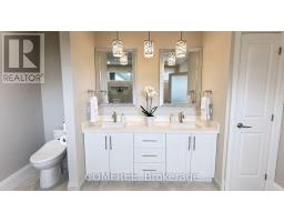 46 Marni Lane, Springwater, ON L0L2K0 Photo 17
