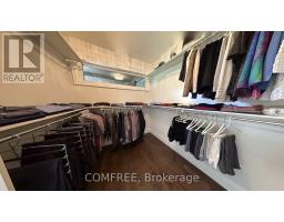 46 Marni Lane, Springwater, ON L0L2K0 Photo 18