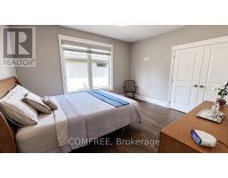 46 Marni Lane, Springwater, ON L0L2K0 Photo 19