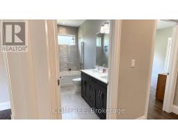 46 Marni Lane, Springwater, ON L0L2K0 Photo 20