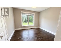 46 Marni Lane, Springwater, ON L0L2K0 Photo 21