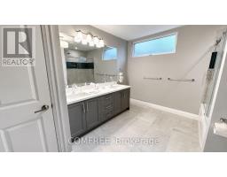 46 Marni Lane, Springwater, ON L0L2K0 Photo 22