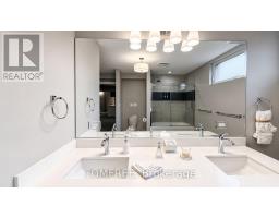 46 Marni Lane, Springwater, ON L0L2K0 Photo 23