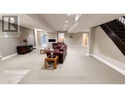 46 Marni Lane, Springwater, ON L0L2K0 Photo 24