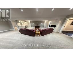46 Marni Lane, Springwater, ON L0L2K0 Photo 25