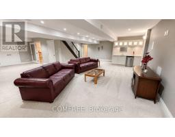 46 Marni Lane, Springwater, ON L0L2K0 Photo 26